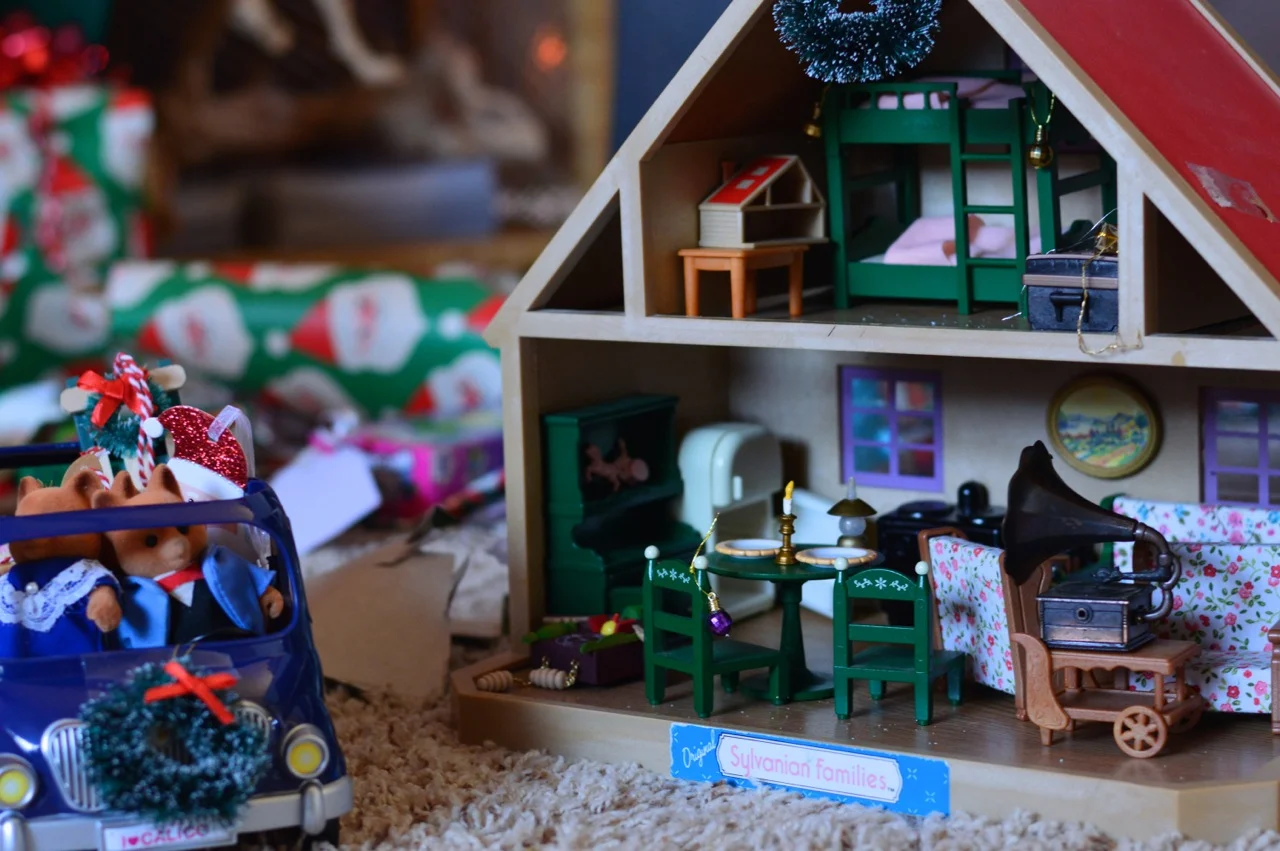 Christmas 2018 79.jpg