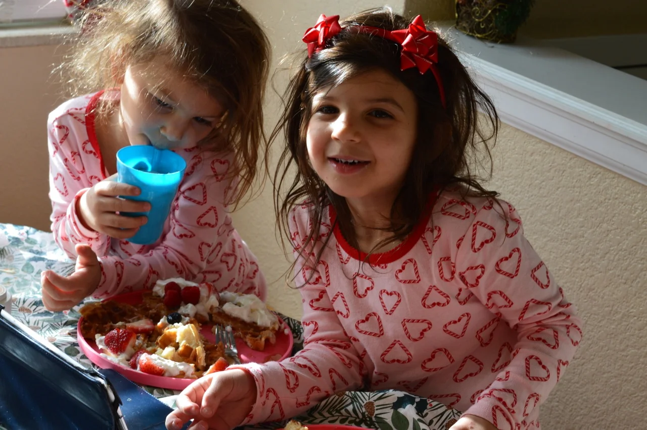 Christmas 2018 84.jpg