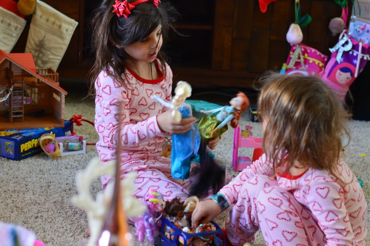 Christmas 2018 86.jpg