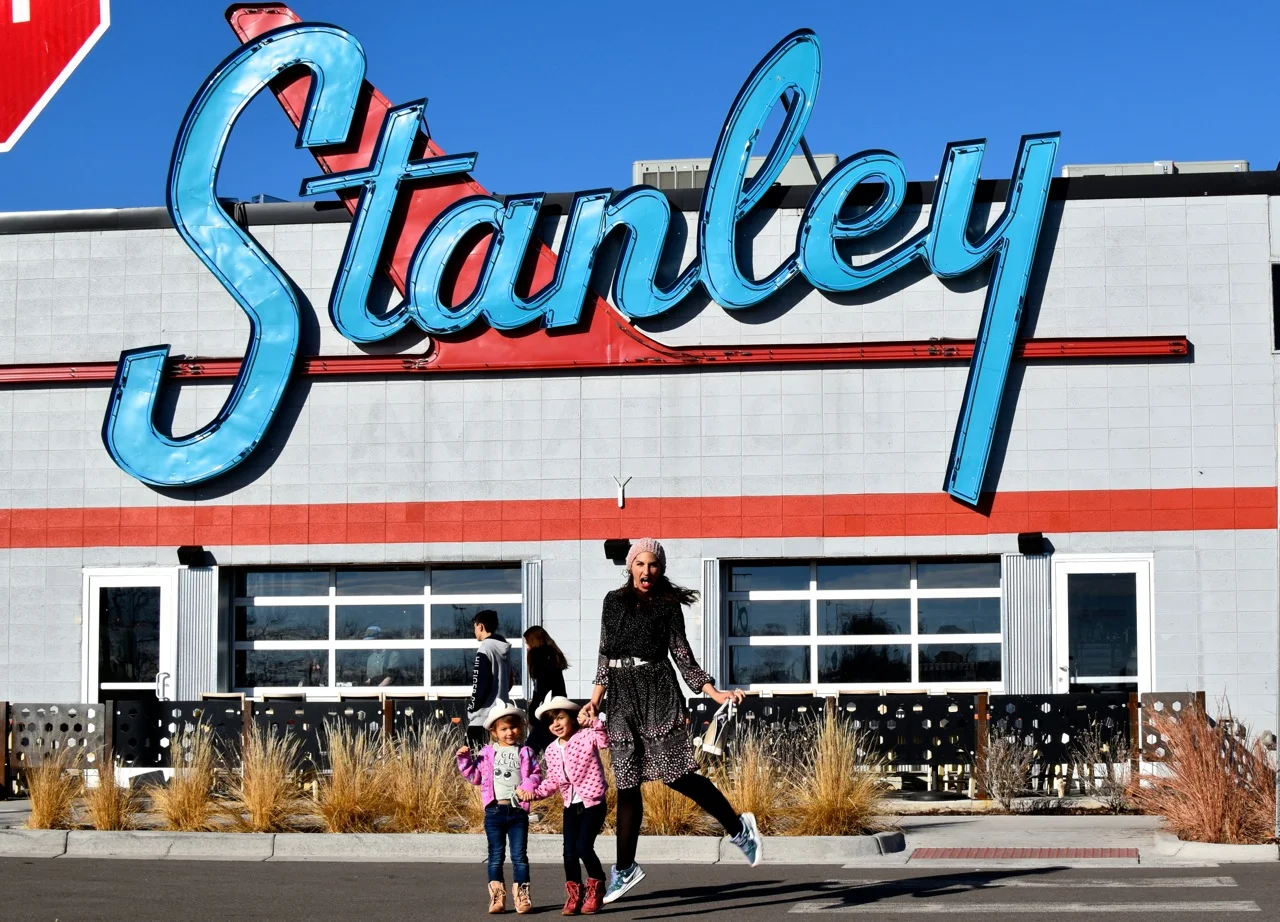 Stanley Marketplace January 2019 2.jpg