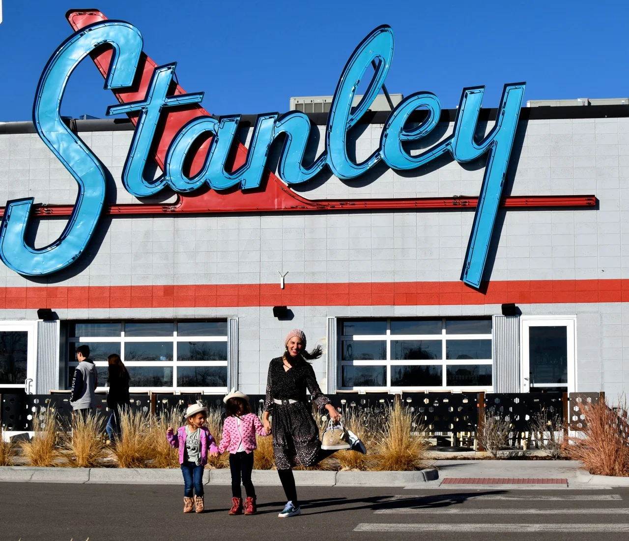 Stanley Marketplace January 2019 3.jpg