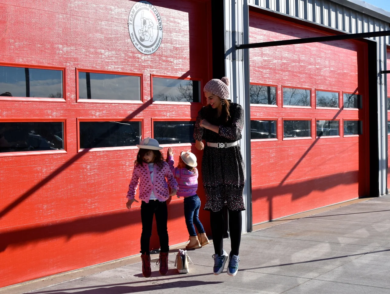 Stanley Marketplace January 2019 6.jpg