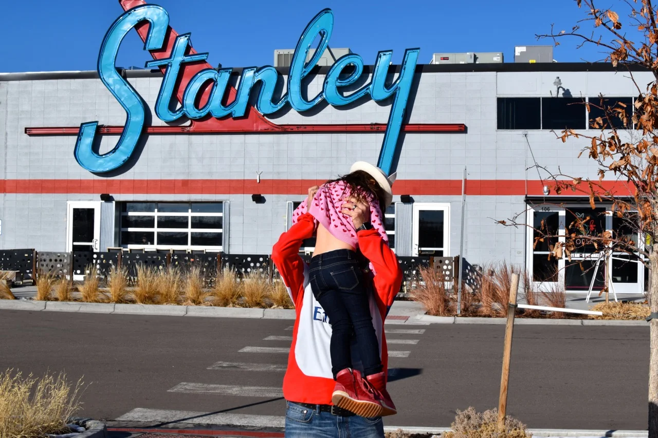 Stanley Marketplace January 2019 10.jpg