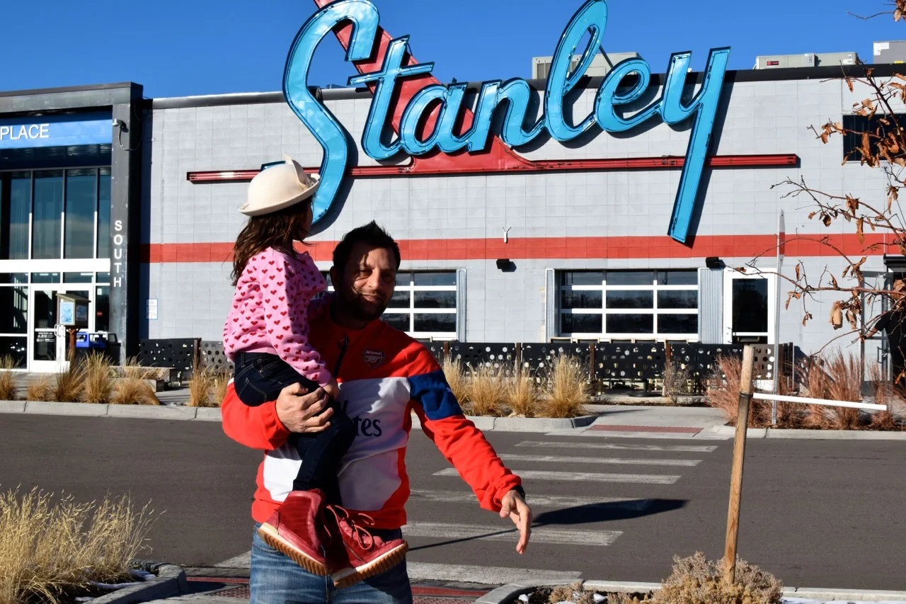 Stanley Marketplace January 2019 12.jpg