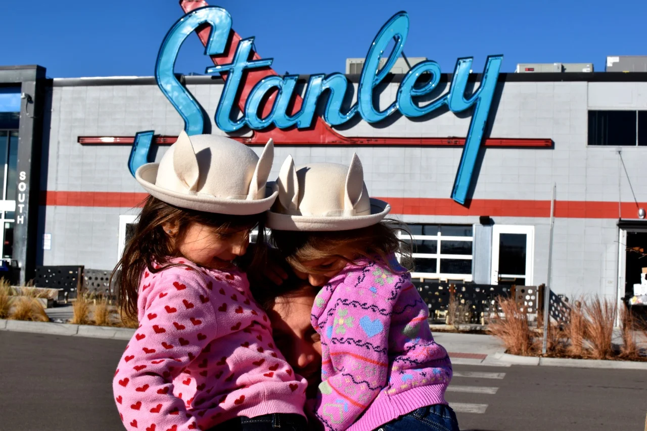 Stanley Marketplace January 2019 13.jpg
