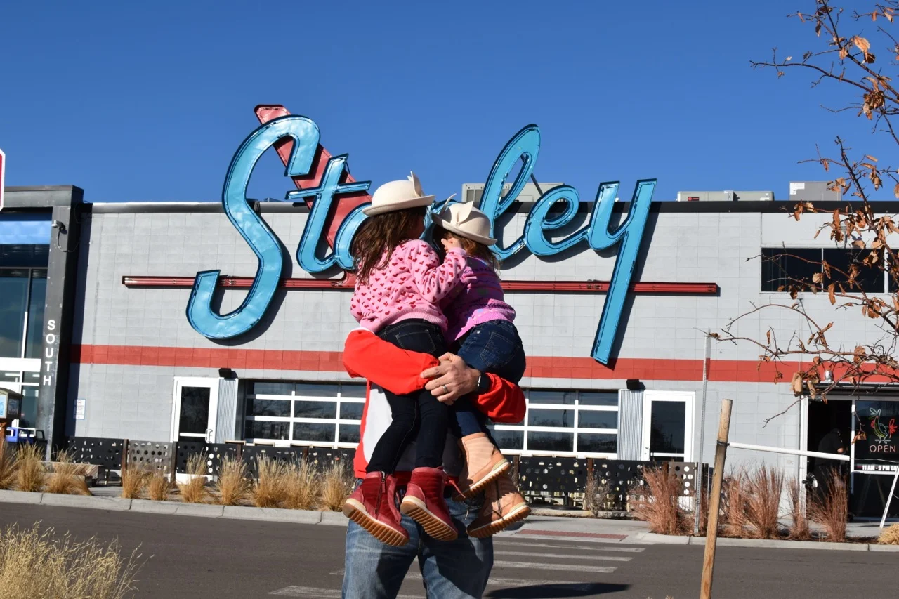 Stanley Marketplace January 2019 14.jpg