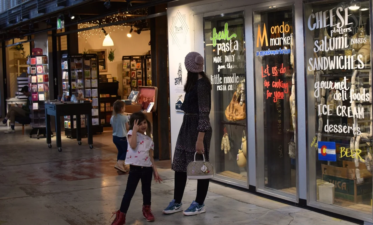 Stanley Marketplace January 2019 21.jpg