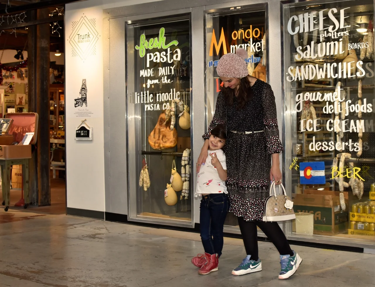 Stanley Marketplace January 2019 20.jpg