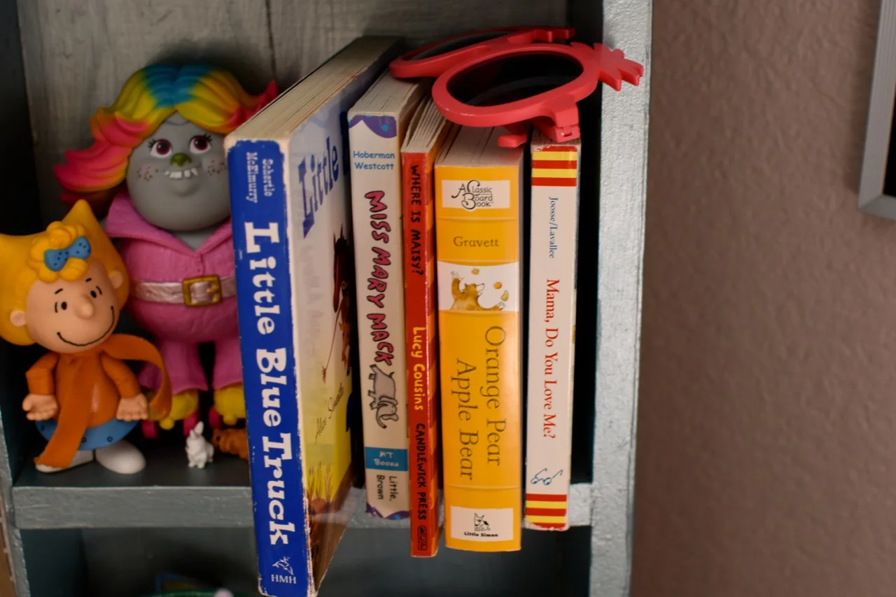 Toddler Girl Bedroom 2.jpg