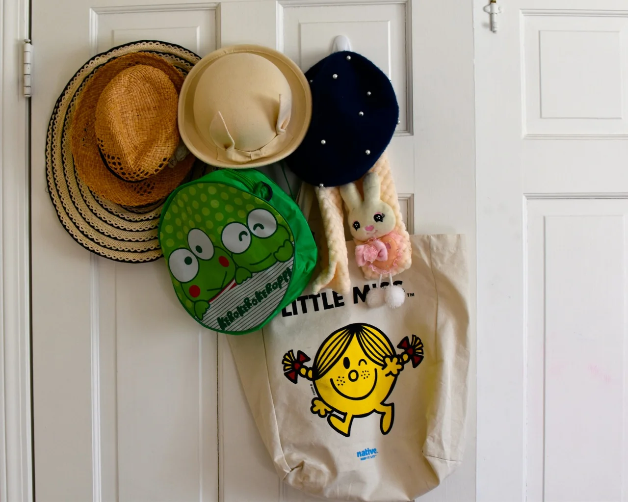 Toddler Girl Bedroom 1.jpg