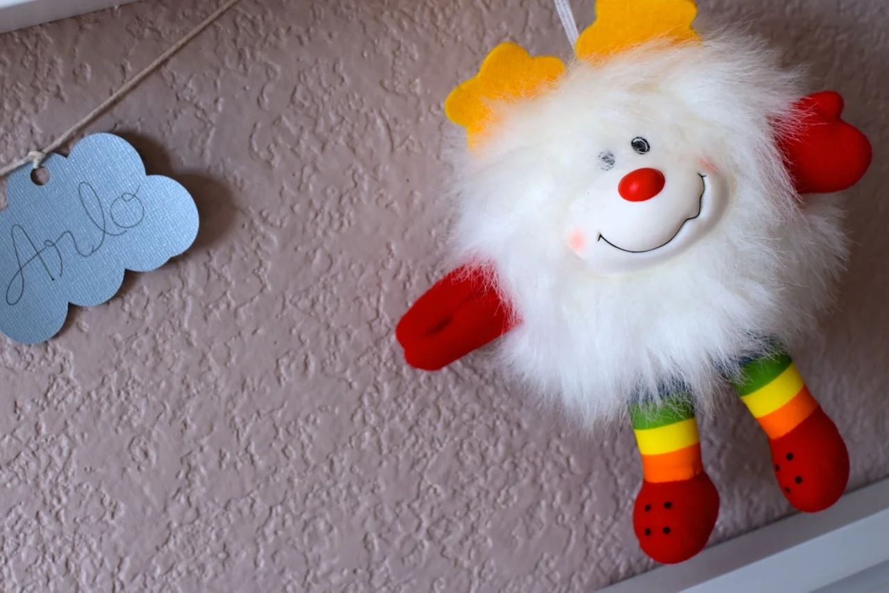 Toddler Girl Bedroom 4.jpg