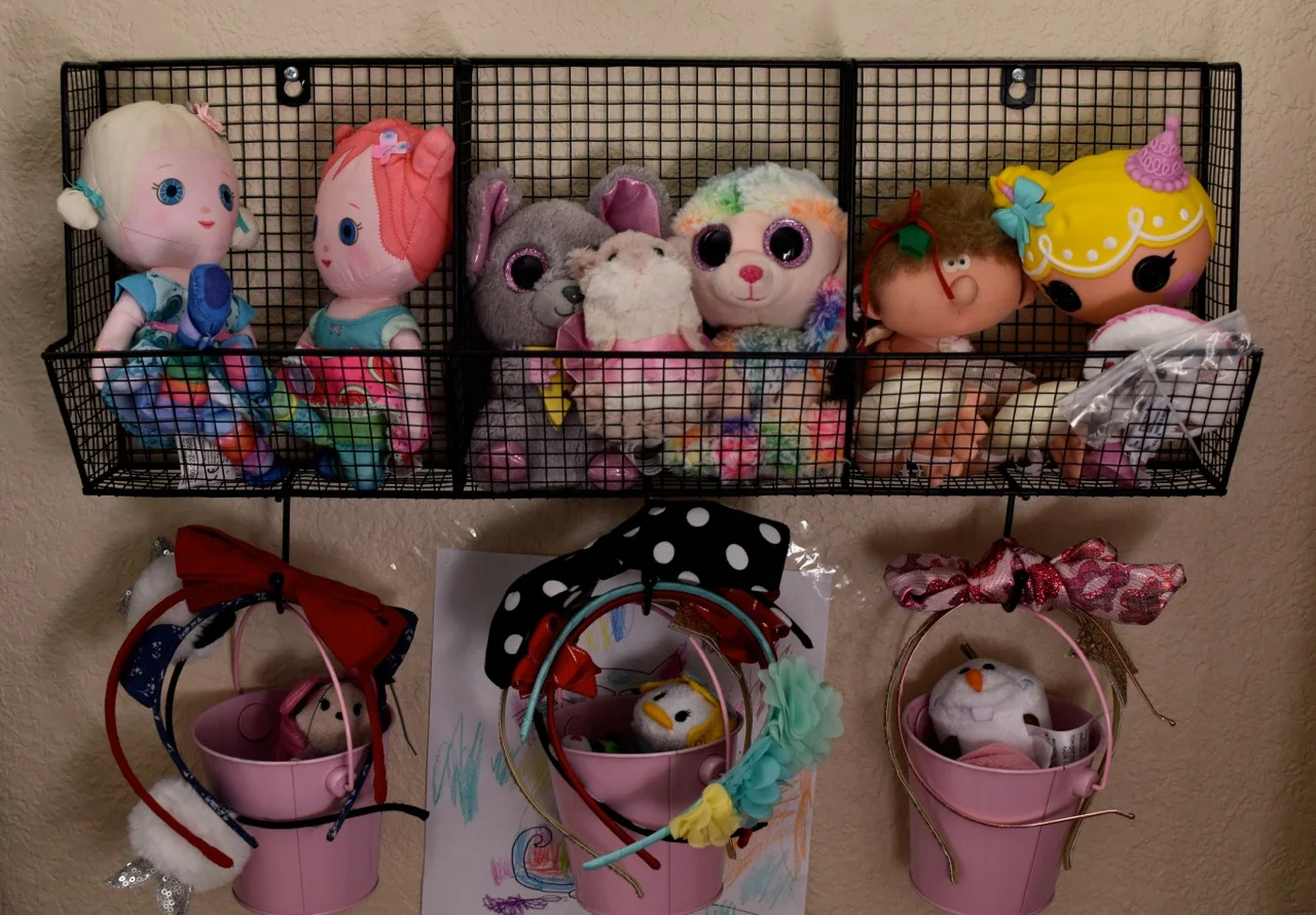 Toddler Girl Bedroom 3.jpg
