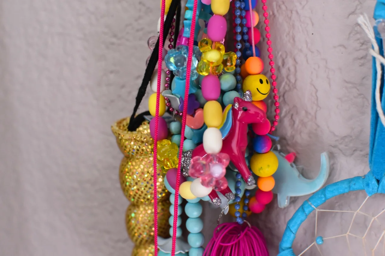 Toddler Girl Bedroom 5.jpg