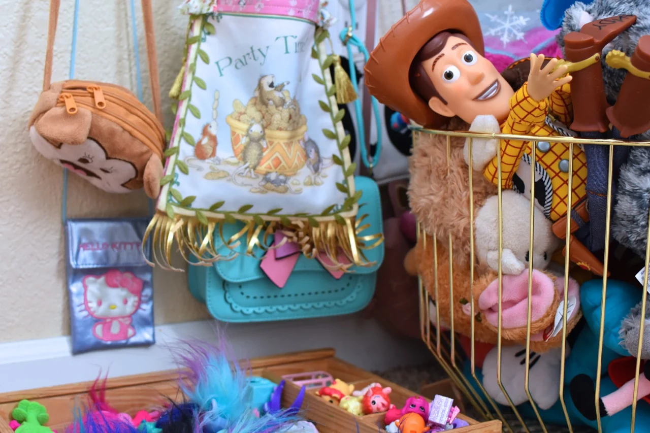 Toddler Girl Bedroom 6.jpg