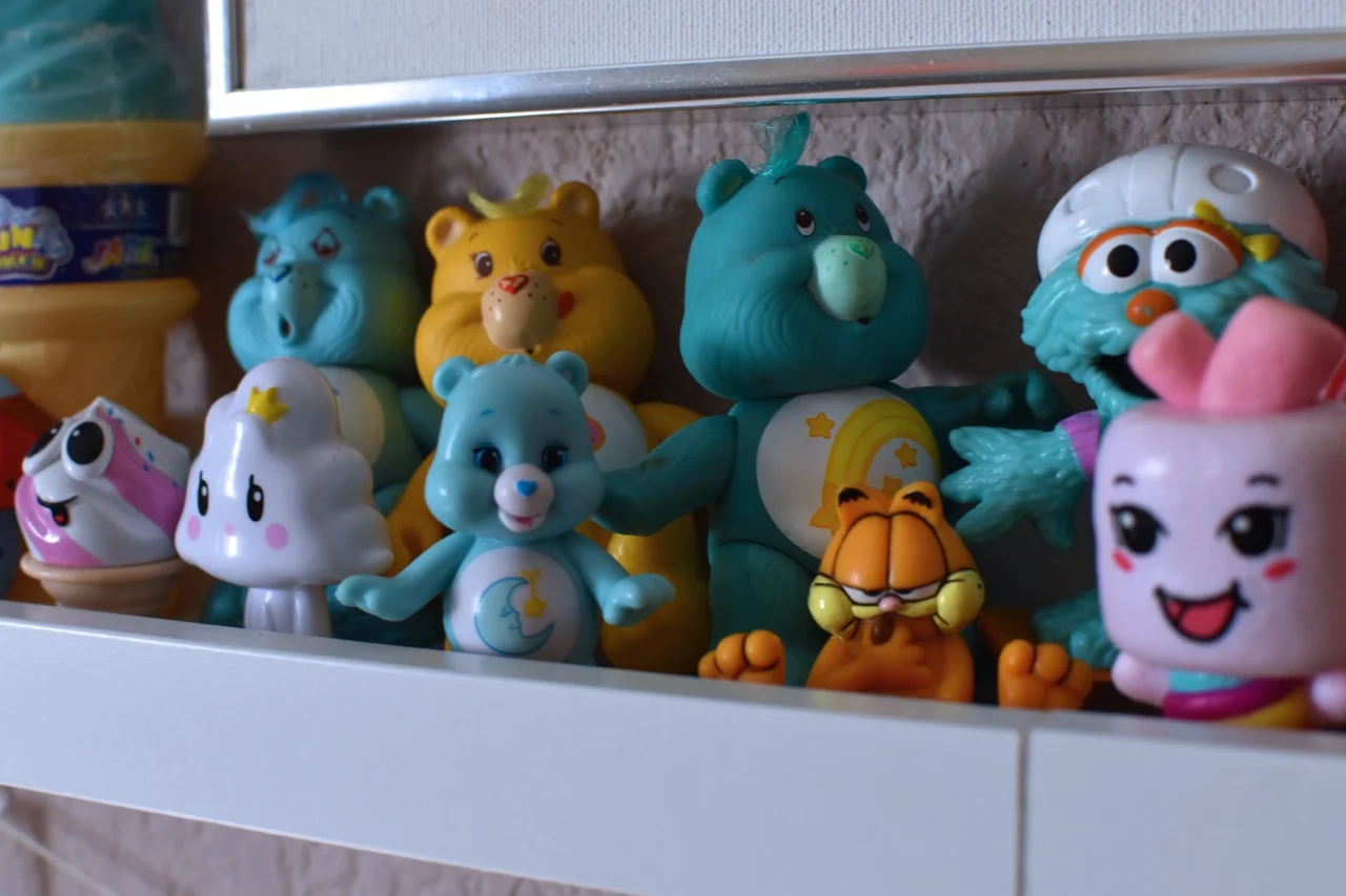 Toddler Girl Bedroom 8.jpg