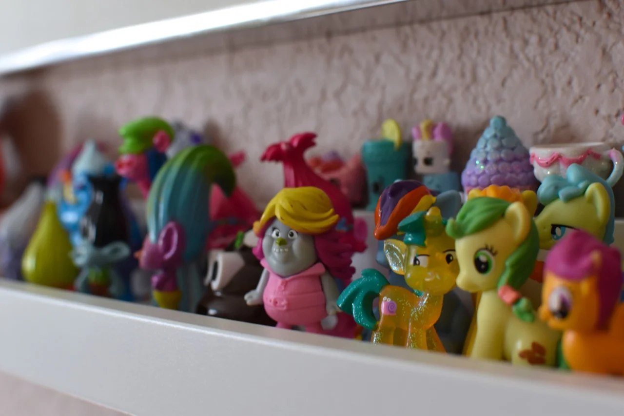 Toddler Girl Bedroom 9.jpg