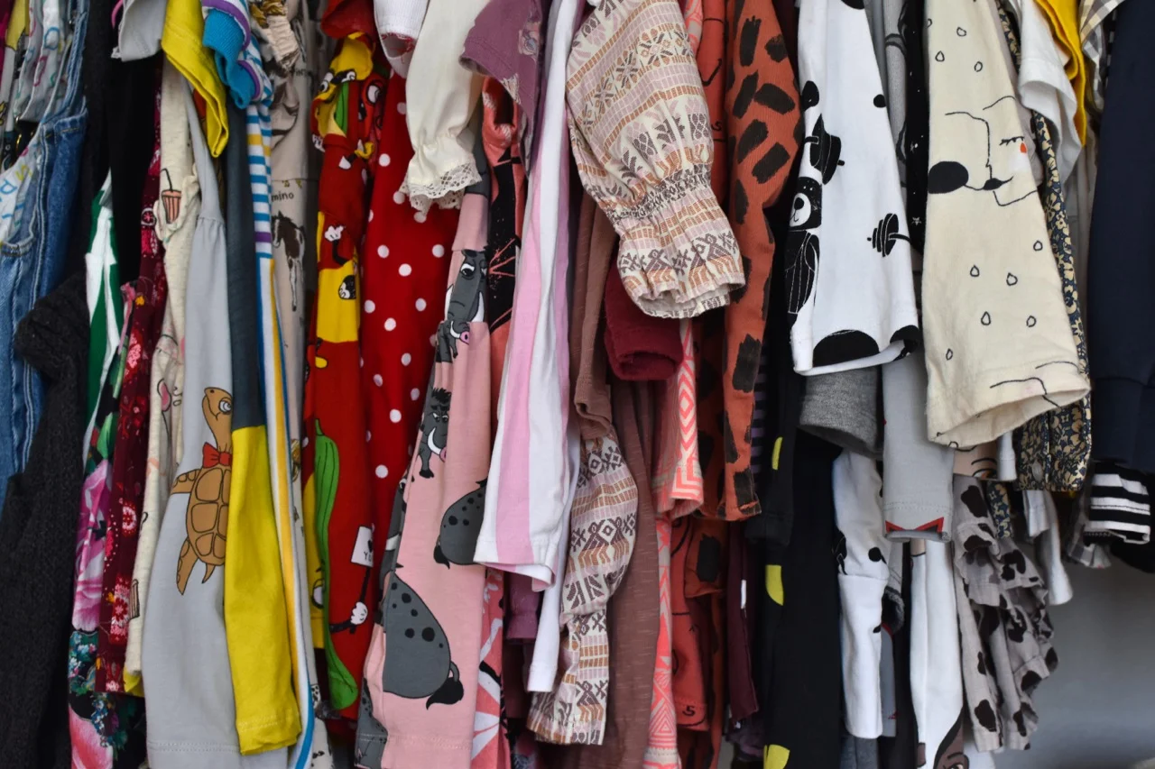 Toddler Girl Bedroom 11.jpg