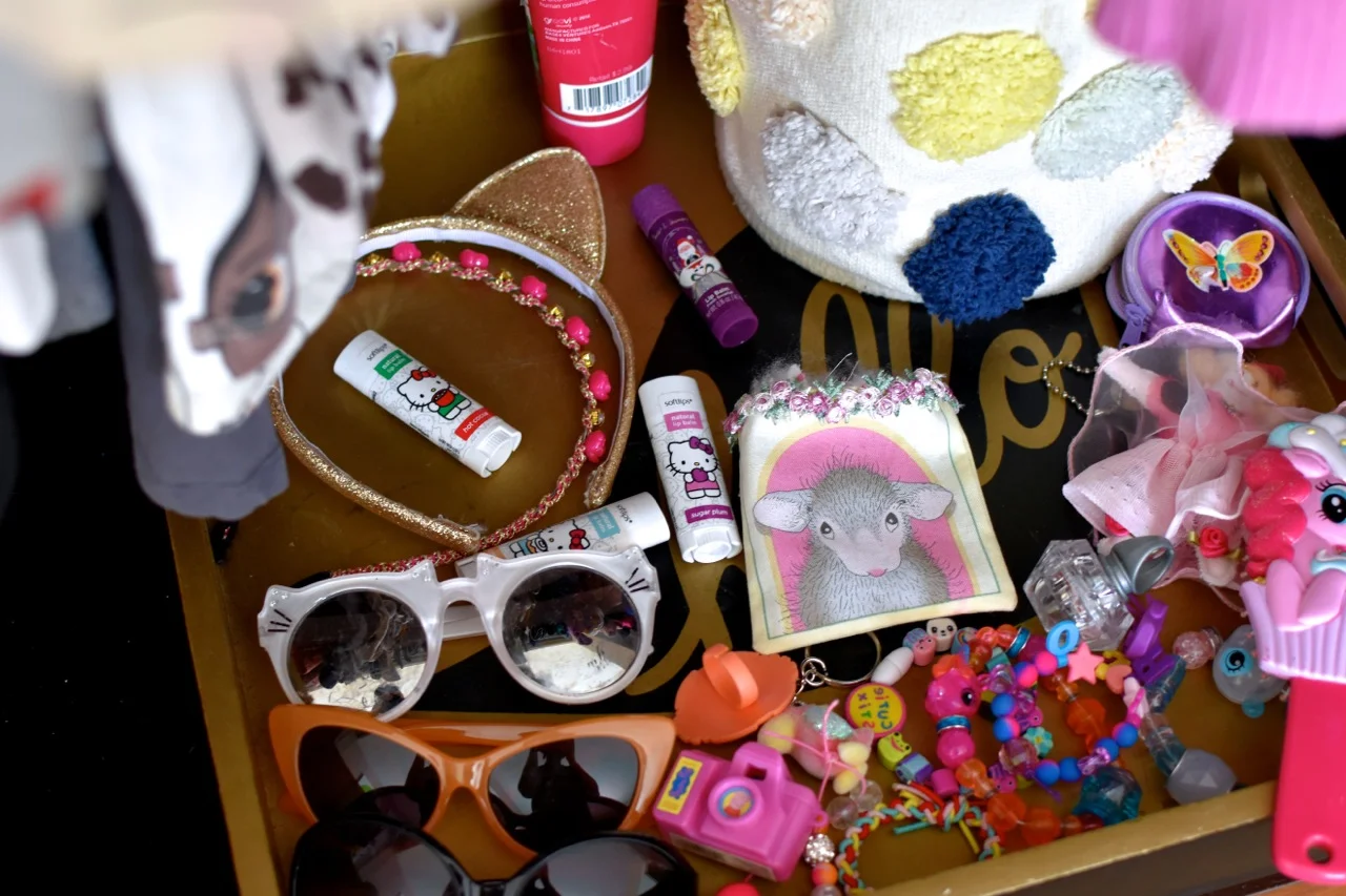 Toddler Girl Bedroom 12.jpg
