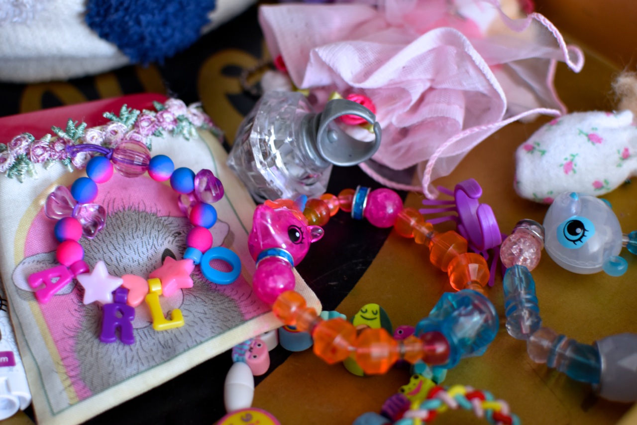 Toddler Girl Bedroom 14.jpg
