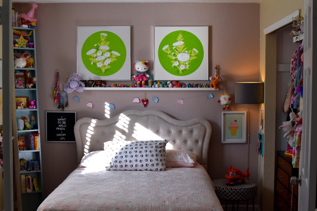 Toddler Girl Bedroom 15.jpg