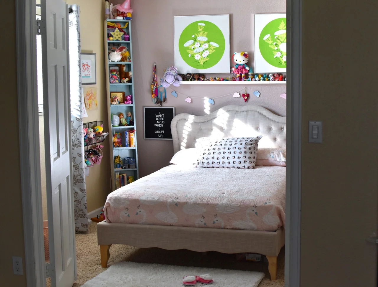 Toddler Girl Bedroom 16.jpg