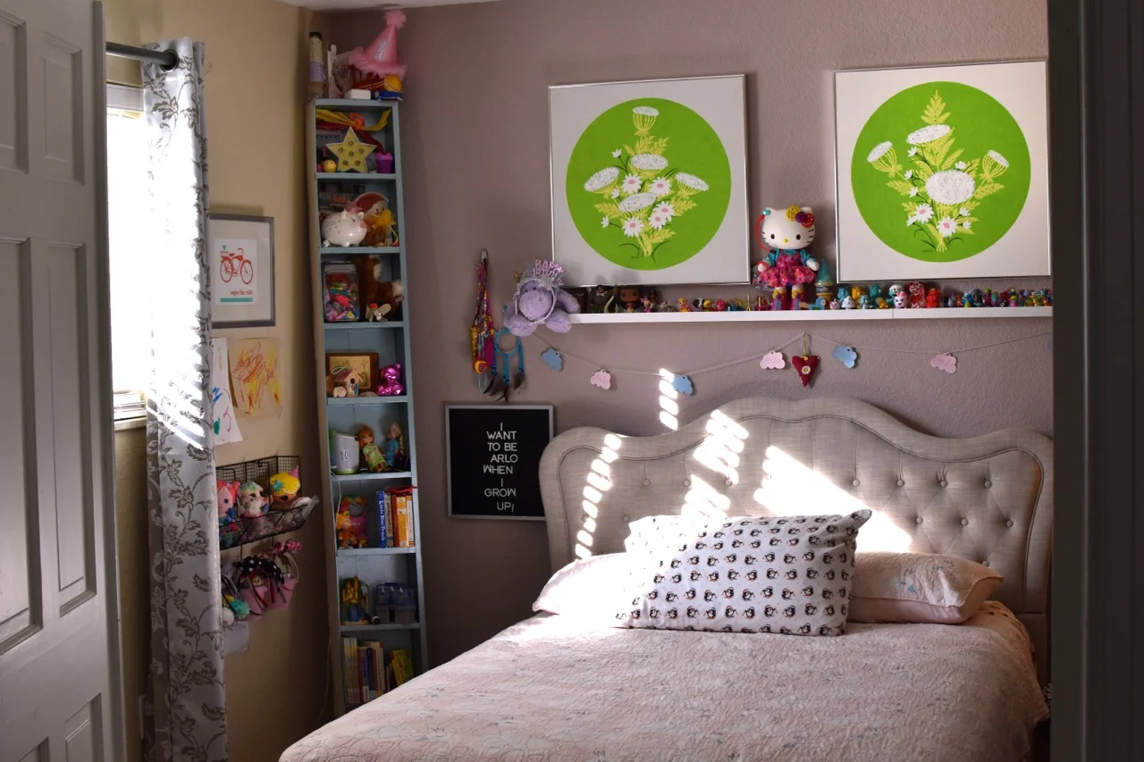 Toddler Girl Bedroom 17.jpg