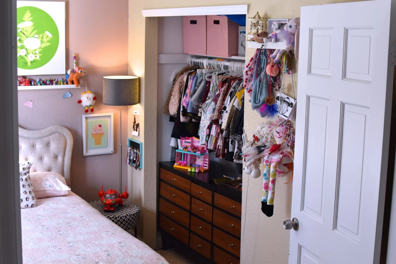 Toddler Girl Bedroom 18.jpg