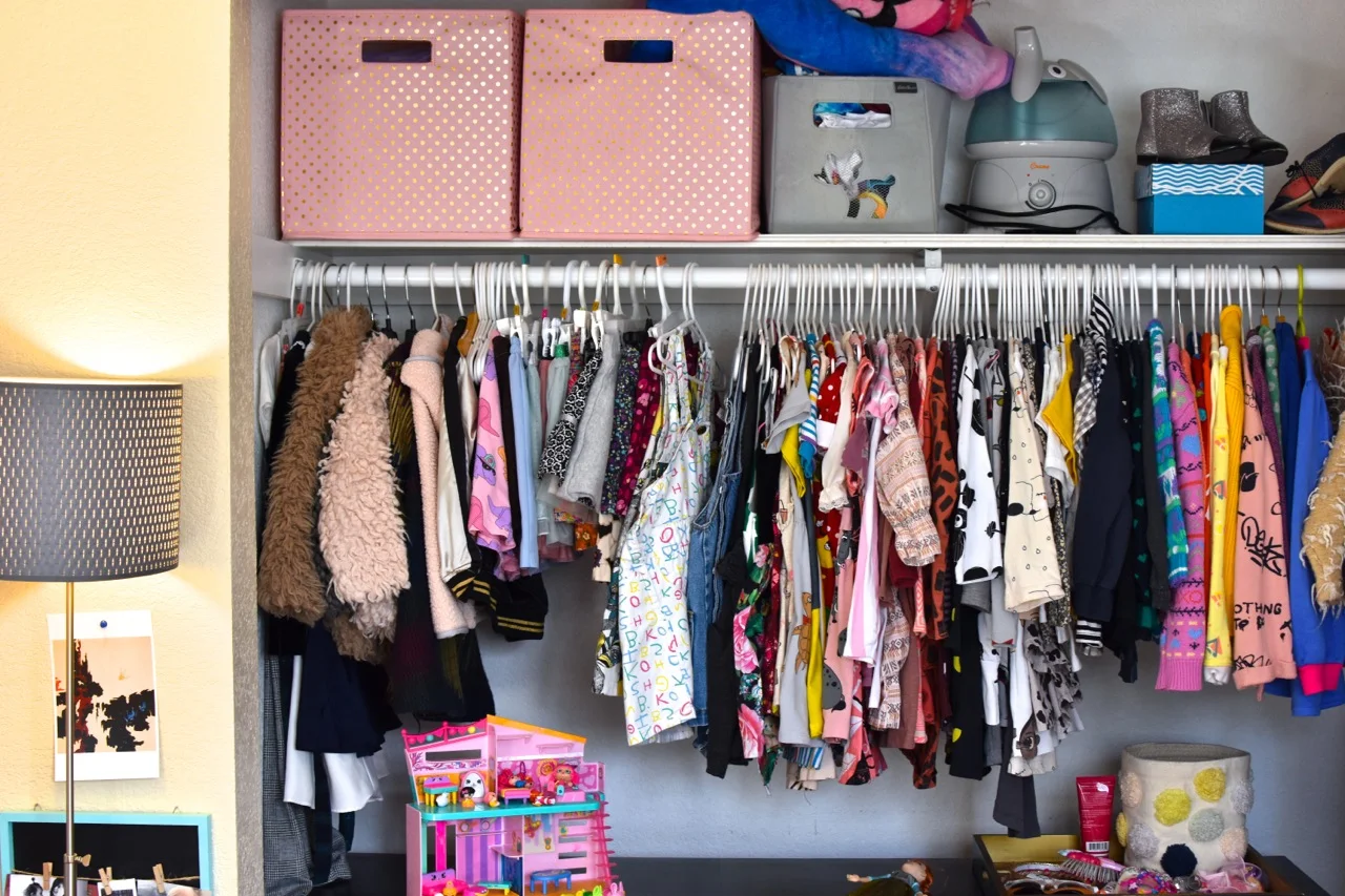 Toddler Girl Bedroom 19.jpg