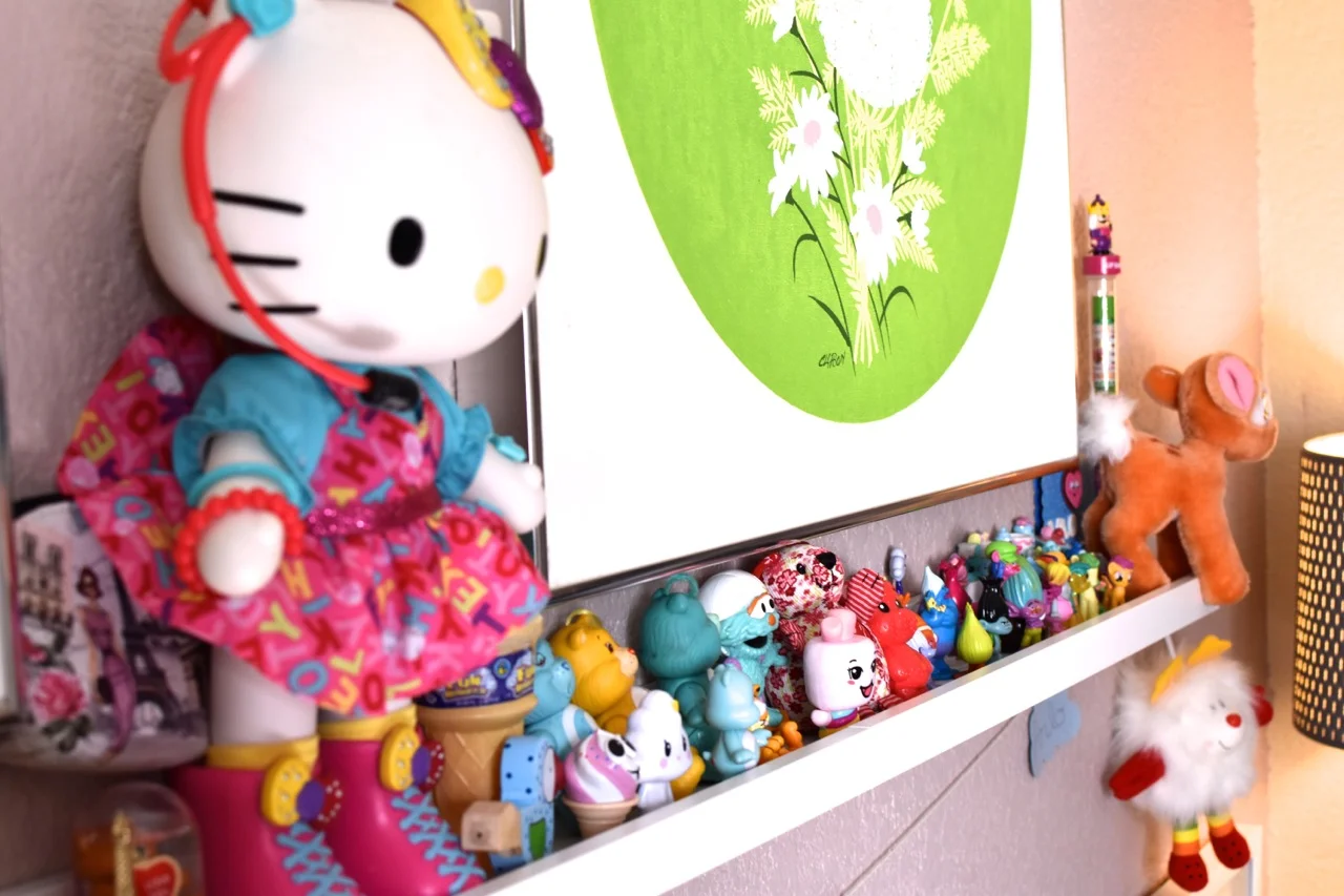 Toddler Girl Bedroom 21.jpg