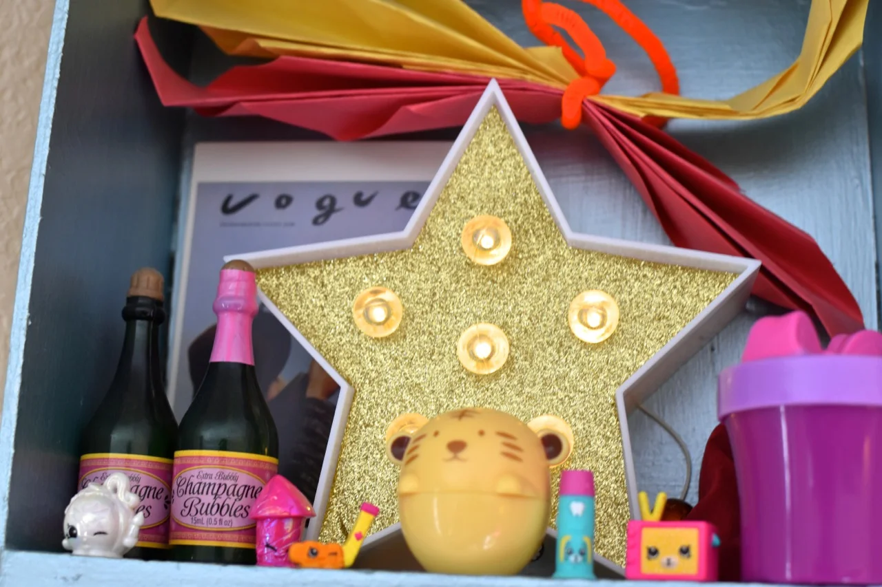 Toddler Girl Bedroom 23.jpg
