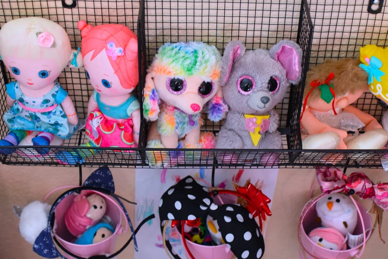 Toddler Girl Bedroom 25.jpg