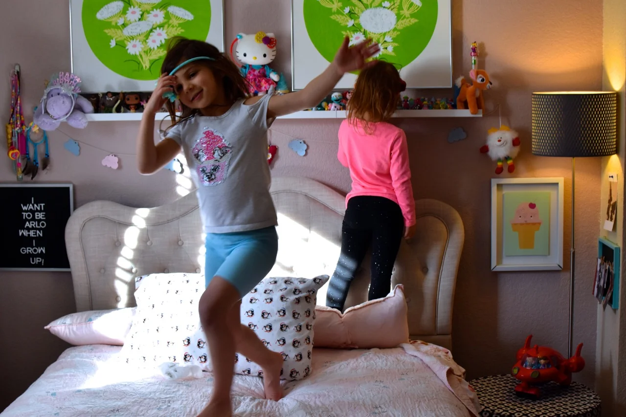 Toddler Girl Bedroom 26.jpg