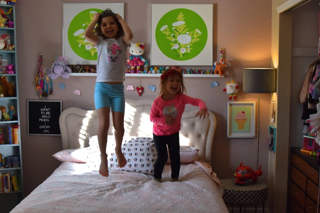 Toddler Girl Bedroom 27.jpg