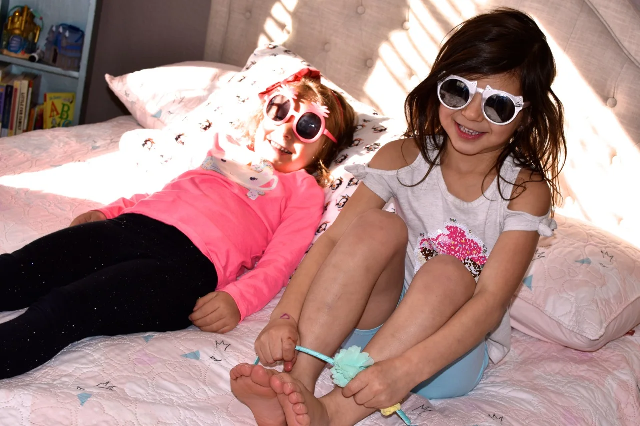 Toddler Girl Bedroom 31.jpg