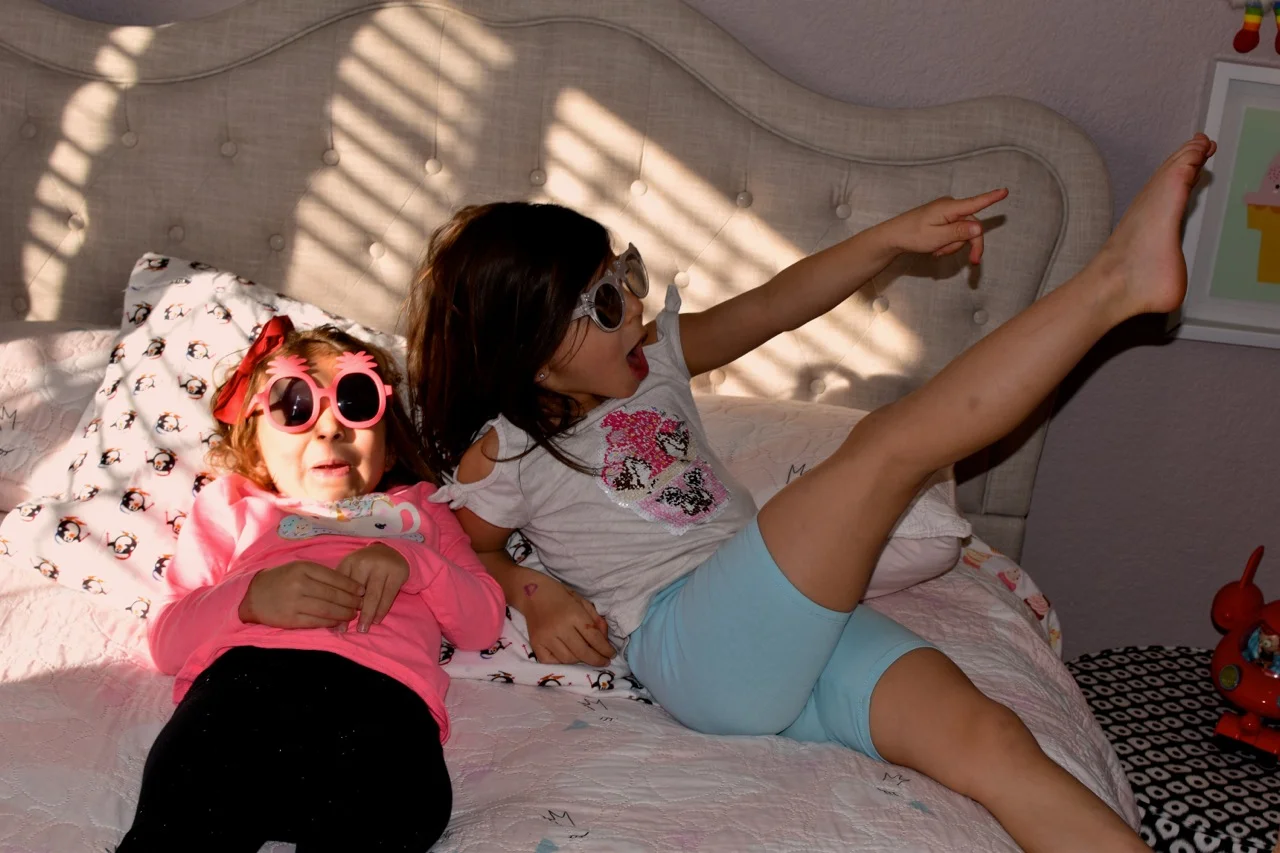 Toddler Girl Bedroom 32.jpg
