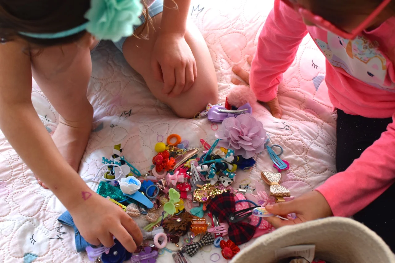 Toddler Girl Bedroom 35.jpg