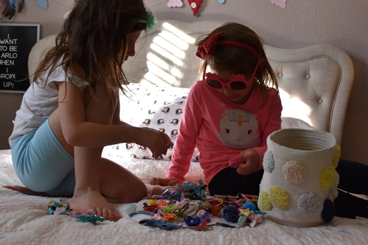 Toddler Girl Bedroom 36.jpg