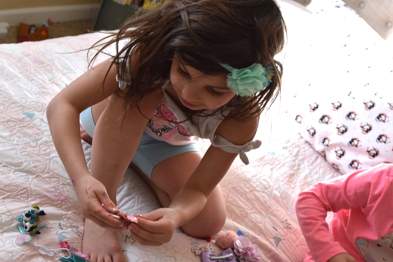 Toddler Girl Bedroom 37.jpg