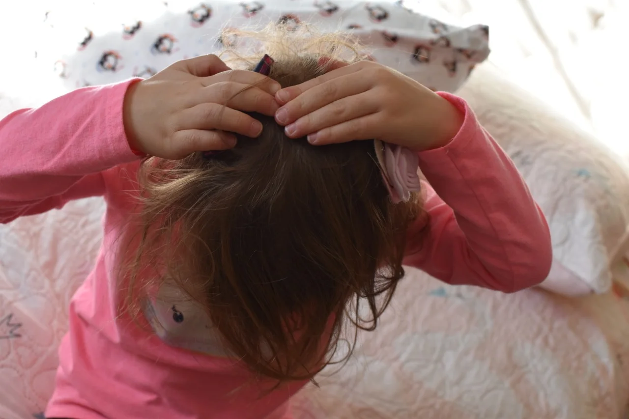 Toddler Girl Bedroom 38.jpg