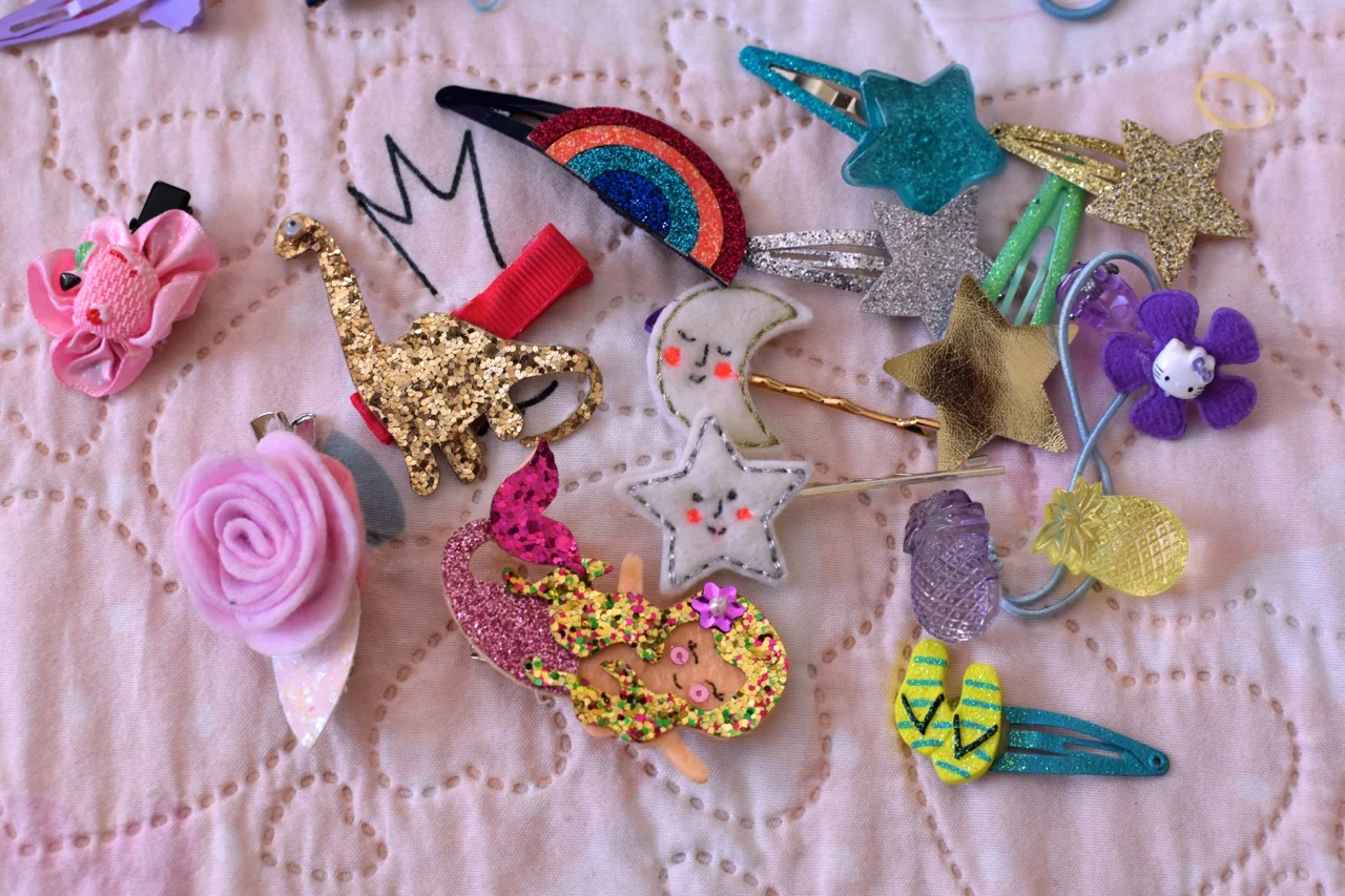 Toddler Girl Bedroom 39.jpg