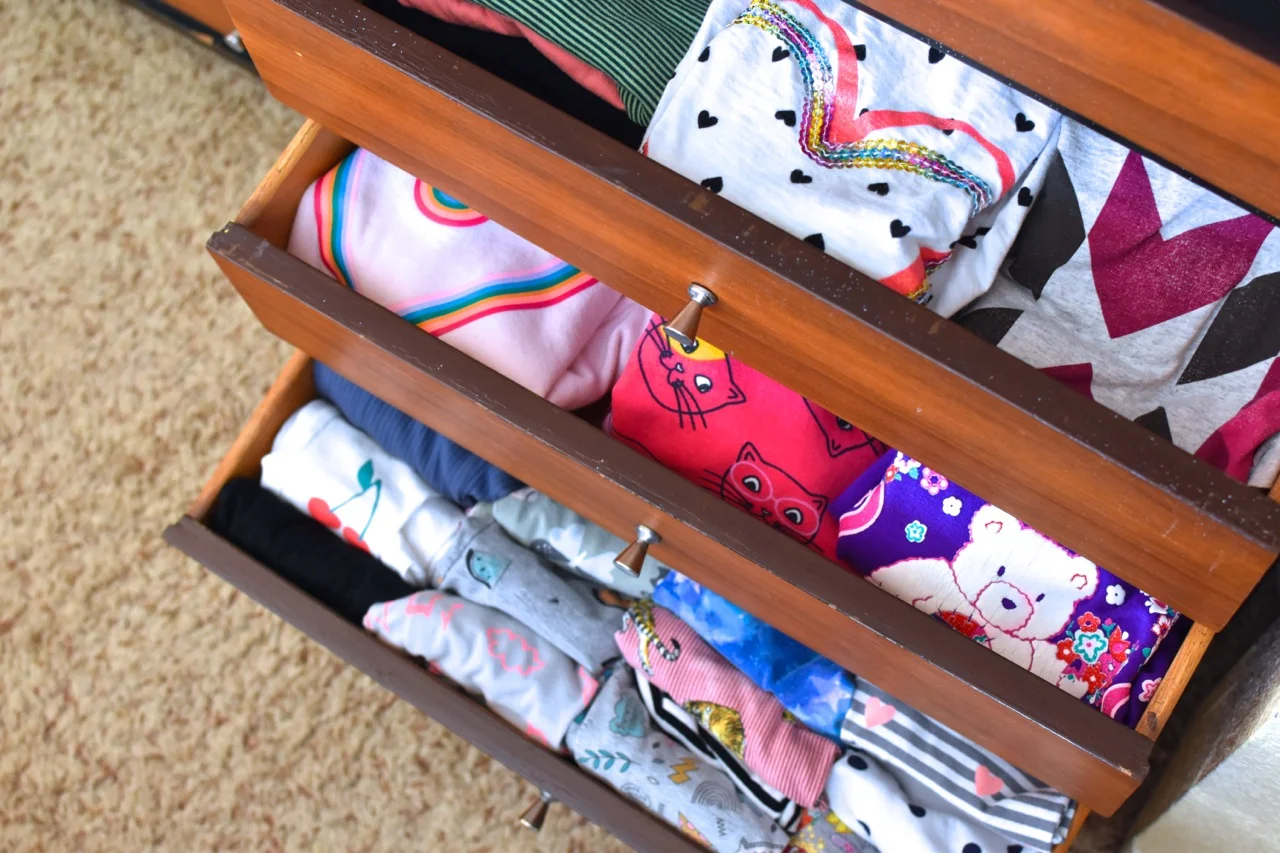 Toddler Girl Bedroom 43.jpg