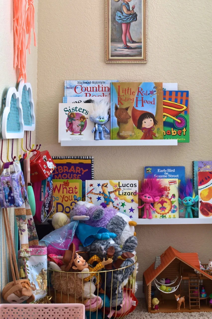 Toddler Girl Bedroom 45.jpg