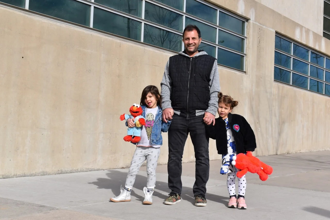 Sesame Street Live Denver 2.jpg