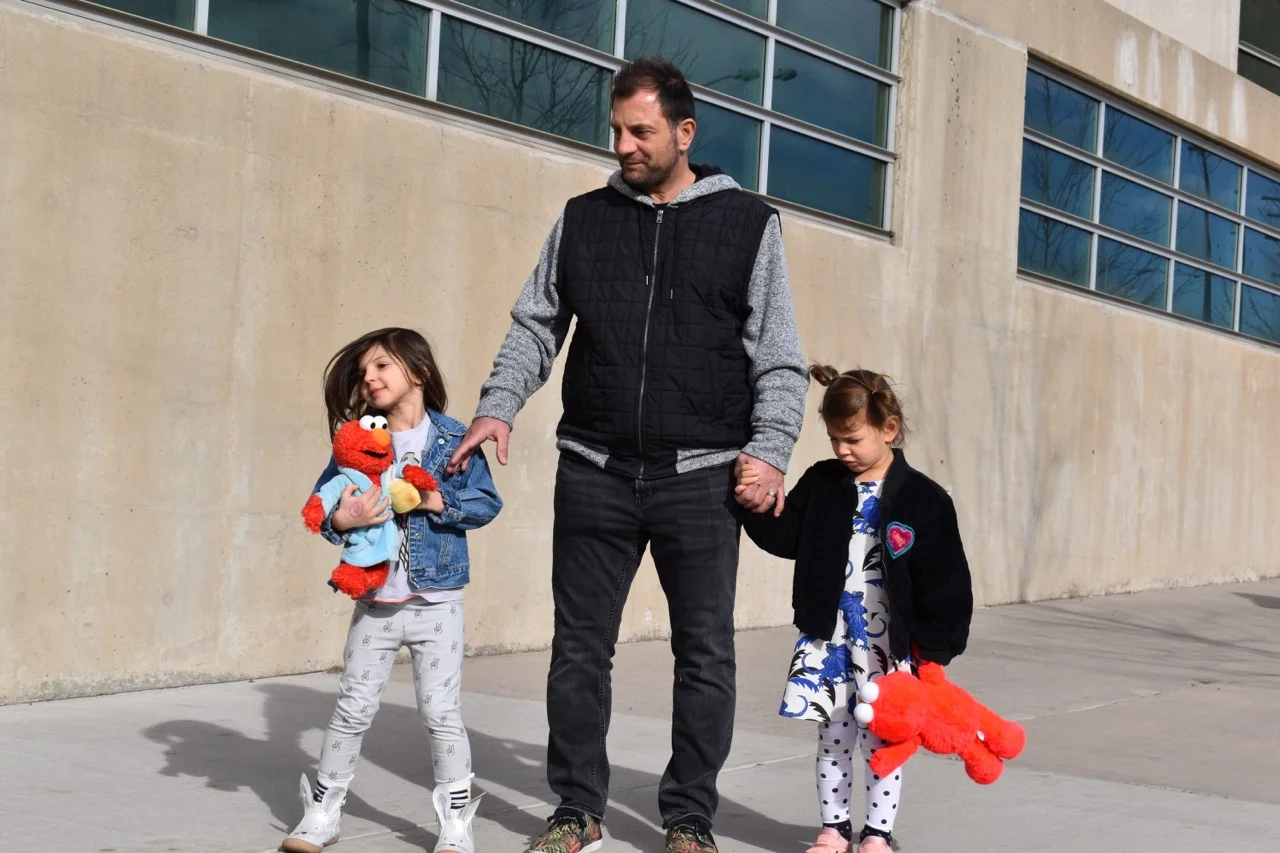 Sesame Street Live Denver 1.jpg