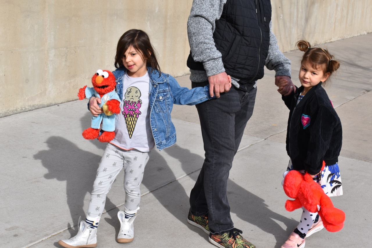 Sesame Street Live Denver 3.jpg