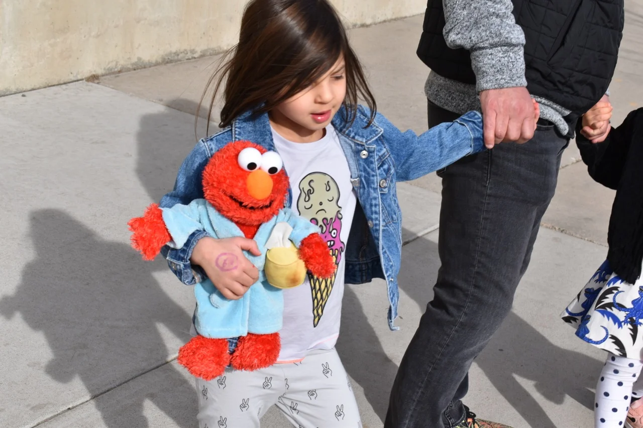 Sesame Street Live Denver 4.jpg