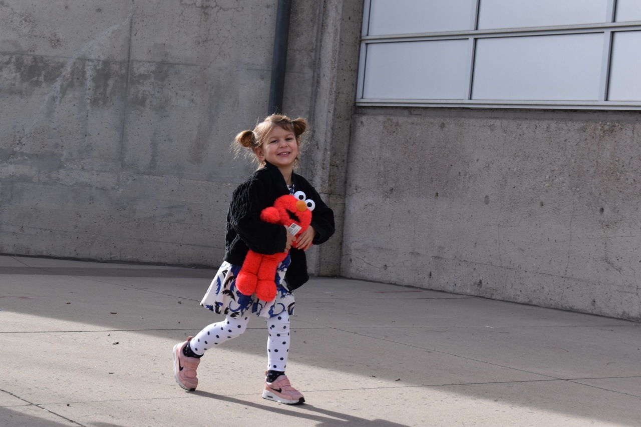 Sesame Street Live Denver 5.jpg