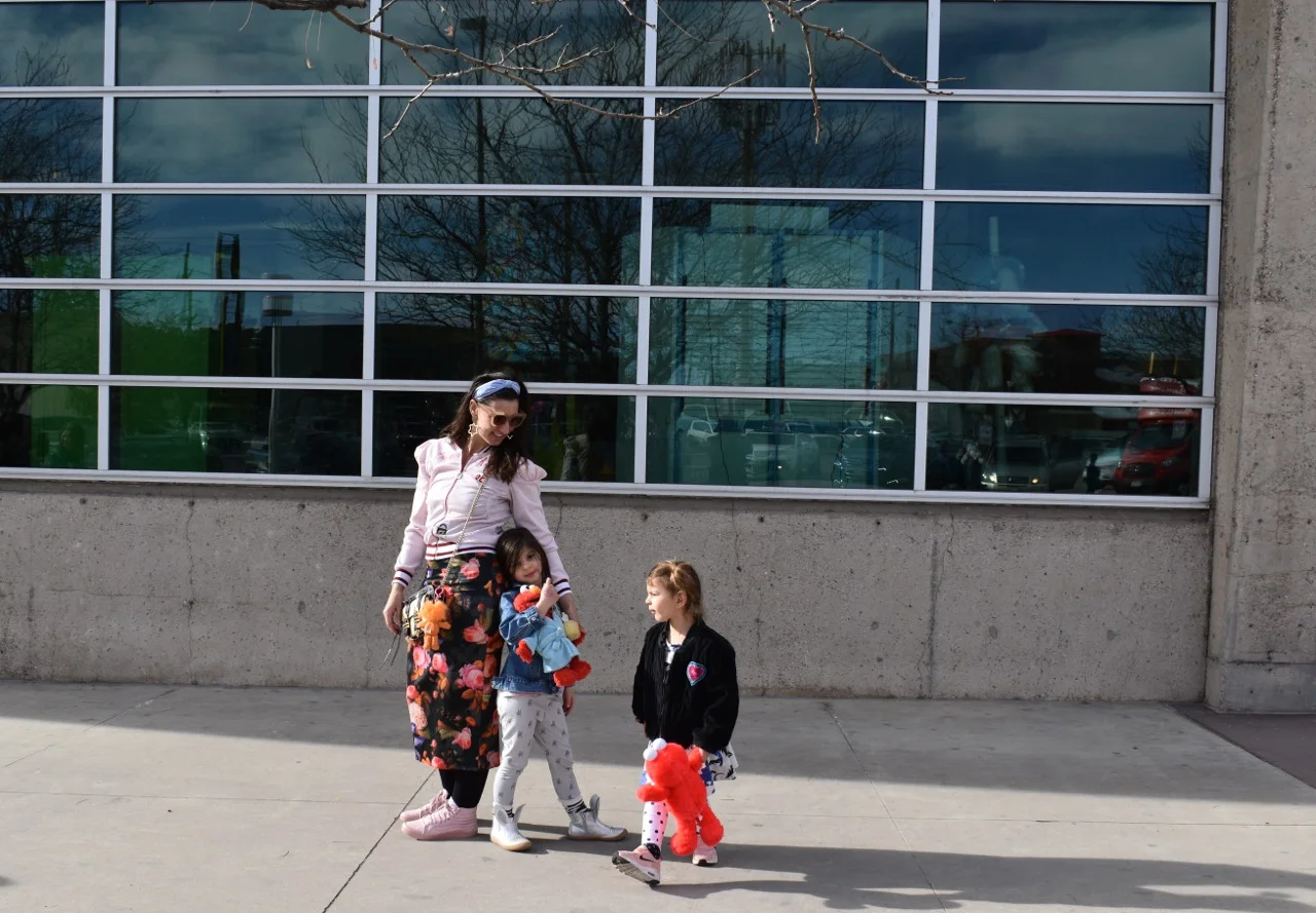 Sesame Street Live Denver 8.jpg
