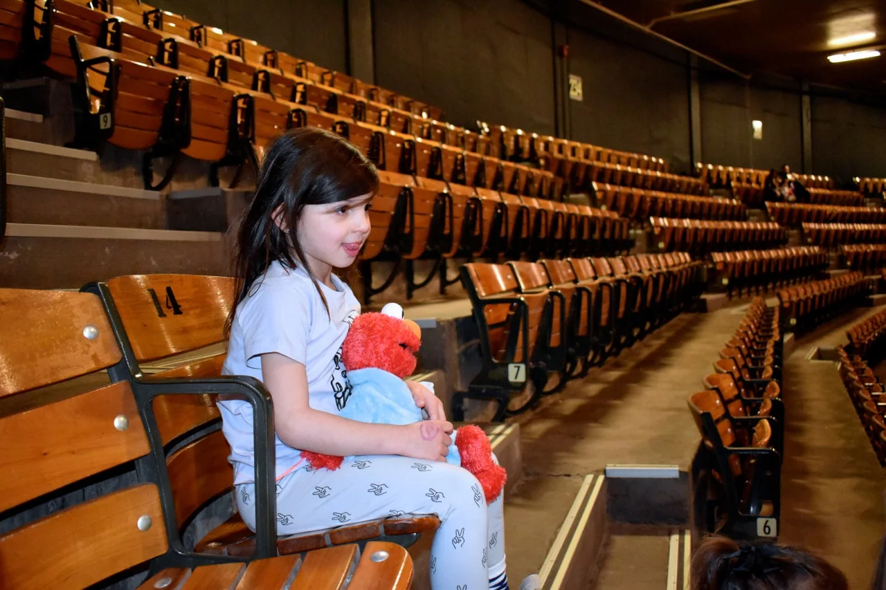 Sesame Street Live Denver 9.jpg