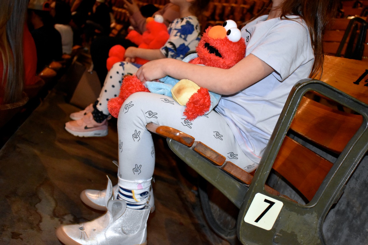 Sesame Street Live Denver 11.jpg